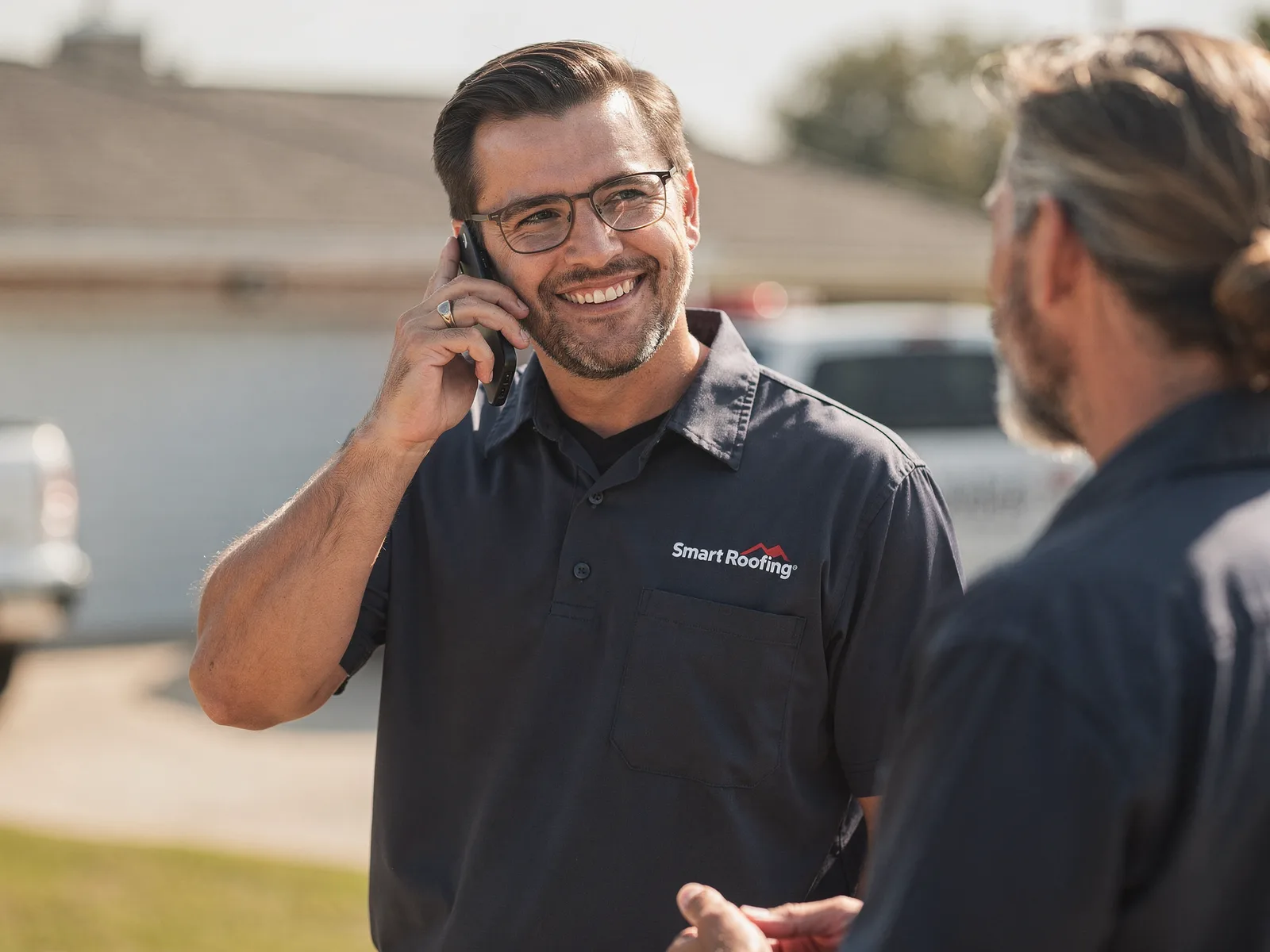 Roof Repair Metcalf, IL FAQs
